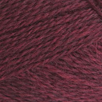 Pip Colourwork
