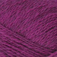 Pip Colourwork