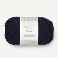 Sunday