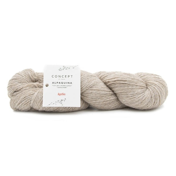 300 - Beige