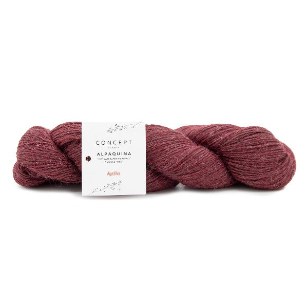 302 - Raspberry