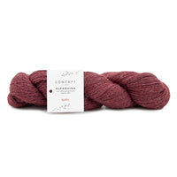 302 - Raspberry