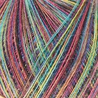 Make it Multicolor