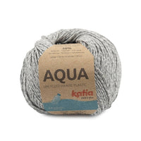 53-Grey