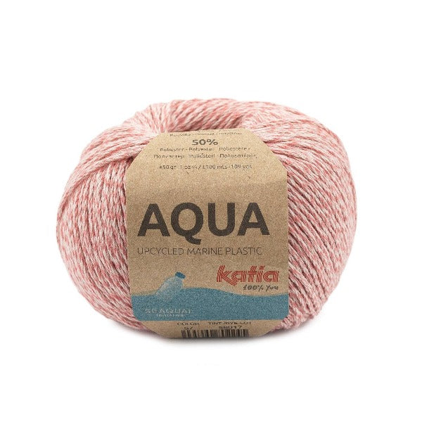 57-Coral