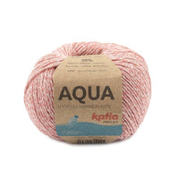 57-Coral