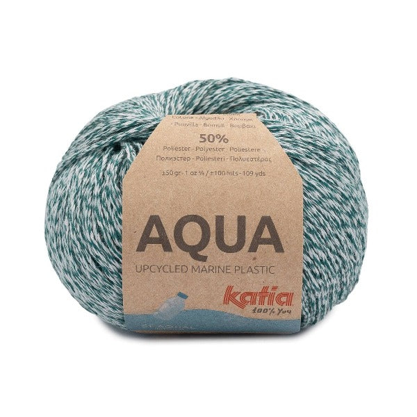 64-Turquoise