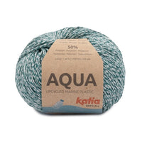 64-Turquoise
