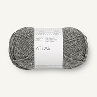 Atlas