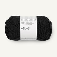 Atlas