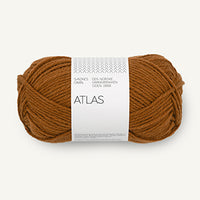 Atlas