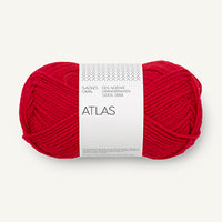 Atlas