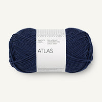 Atlas