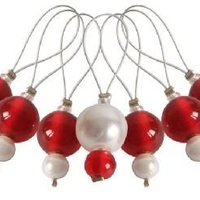 Stitch Markers