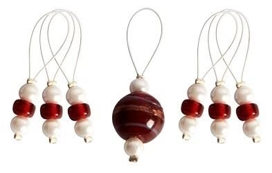 Stitch Markers