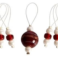 Stitch Markers