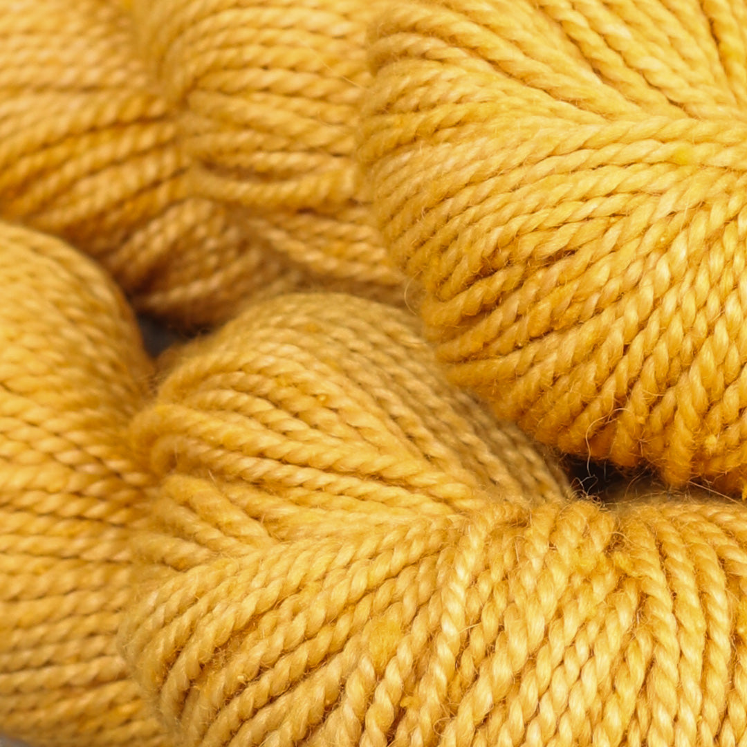 Acadia by the Fibre Co.
