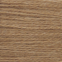 Rico Creative Fix It Darning Yarn