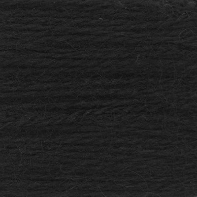 Rico Creative Fix It  Darning Yarn