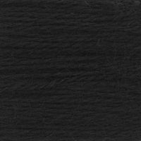Rico Creative Fix It Darning Yarn