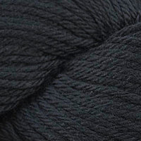 Cascade 220 Superwash Sport