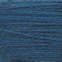 Rico Creative Fix It Darning Yarn