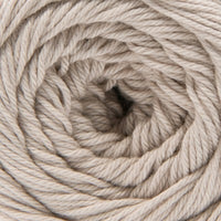 Botanika by Cascade Yarns