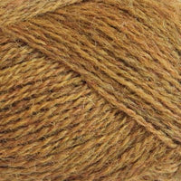 Pip Colourwork