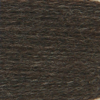 Rico Creative Fix It Darning Yarn