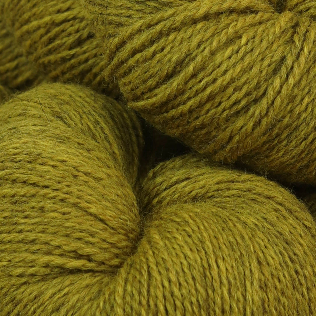 Amble by The Fibre Co.