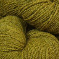 Amble by The Fibre Co.