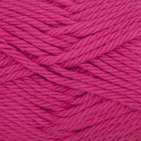 Sudz Solid Crafting Cotton