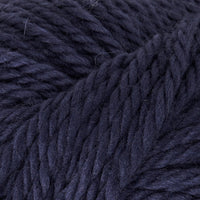 Rowan Chunky Wool