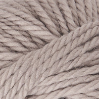 Rowan Chunky Wool