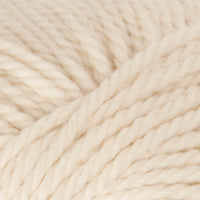 Rowan Chunky Wool