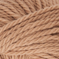 Rowan Chunky Wool