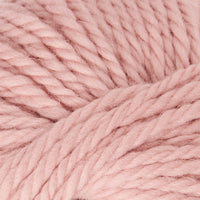 Rowan Chunky Wool