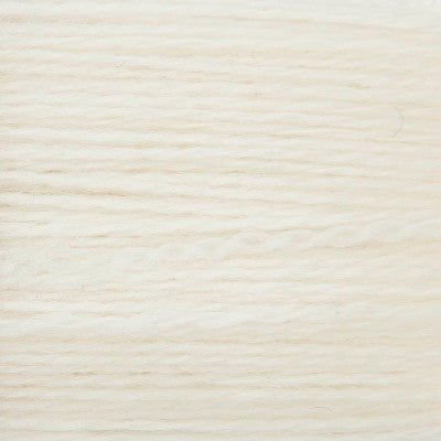 Rico Creative Fix It  Darning Yarn