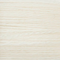 Rico Creative Fix It Darning Yarn