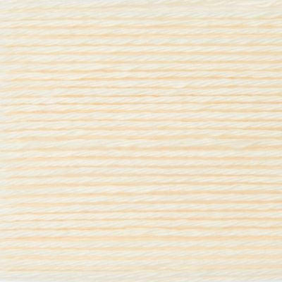Baby Cozy Organic Cotton Cashmere