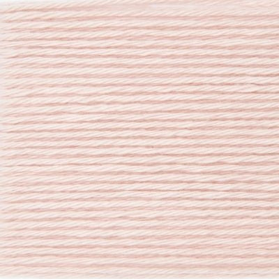 Baby Cozy Organic Cotton Cashmere