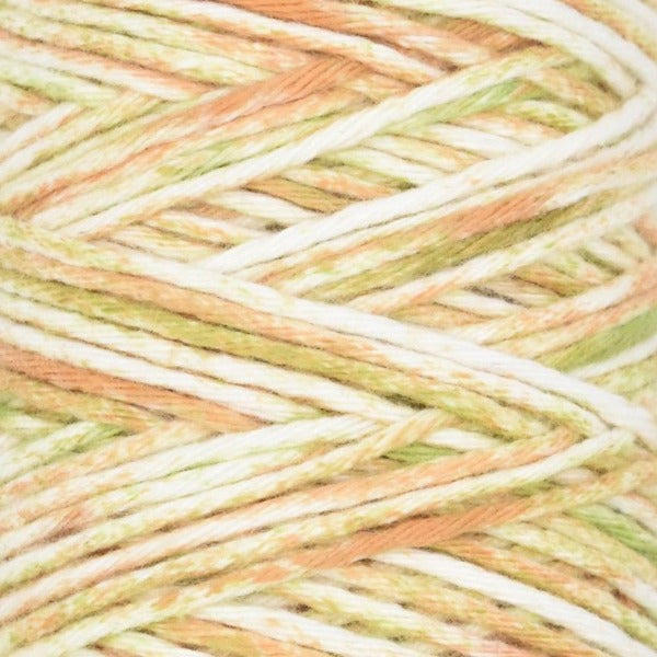 Coastal Cotton Ocean  Mist