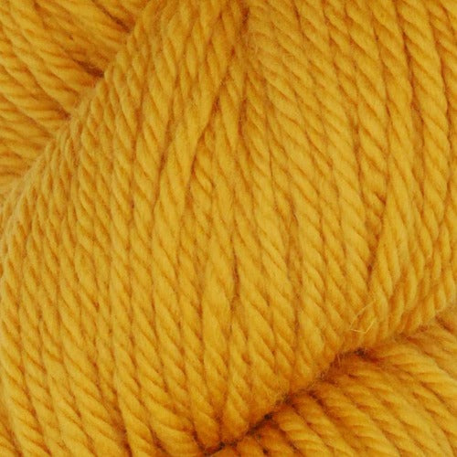 Falkland Chunky - Goldenrod