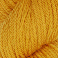 Falkland Chunky - Goldenrod