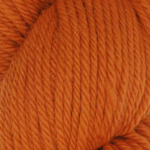 Falkland Chunky - Butternut