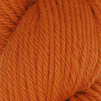 Falkland Chunky - Butternut