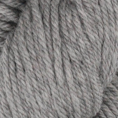 Falkland Chunky - Graphite