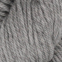 Falkland Chunky - Graphite
