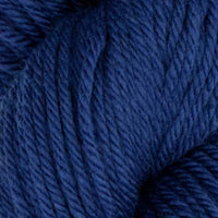 Falkland Chunky - Lapis