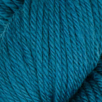 Falkland Chunky - Bermuda